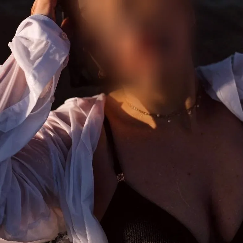 Esra, 30