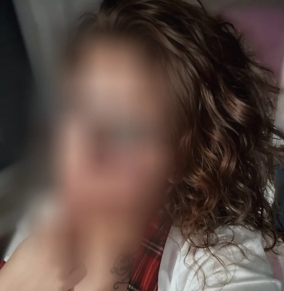 Franziska, 37