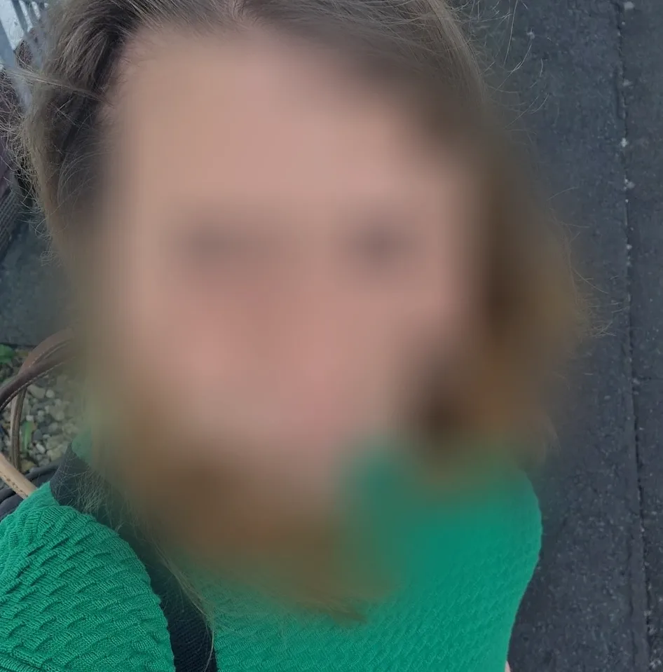 Maja, 32