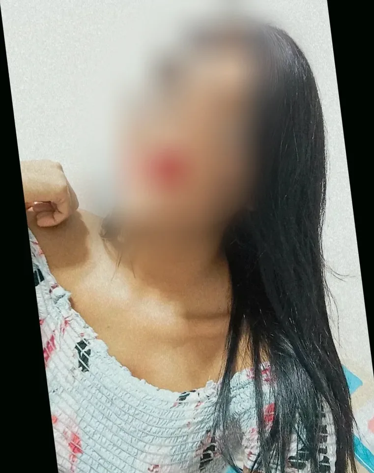 Malin, 25