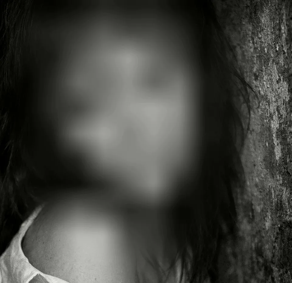 Mareike, 38