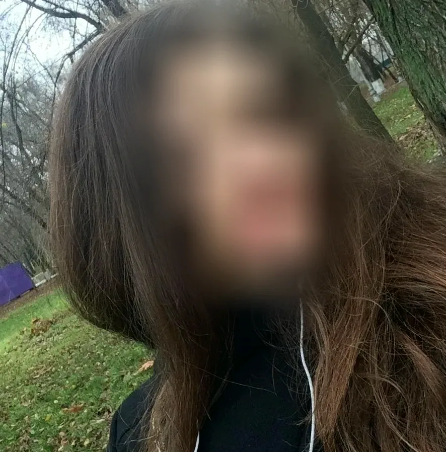 Melina, 36