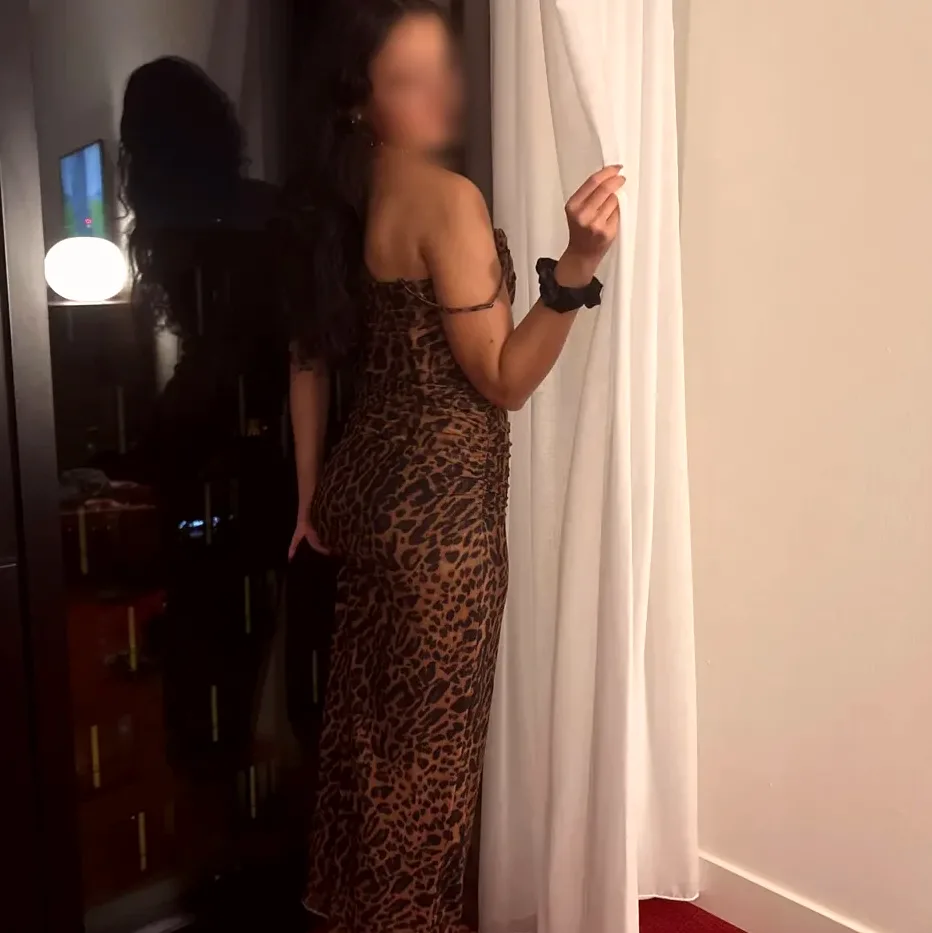 Merle, 19
